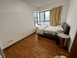 Urbana (D9), Condominium #527843471